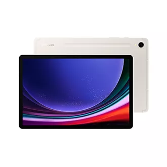 Samsung Galaxy Tab S9 SM-X710N 128 GB 27.9 cm (11