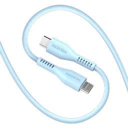 622311 (Copy).png