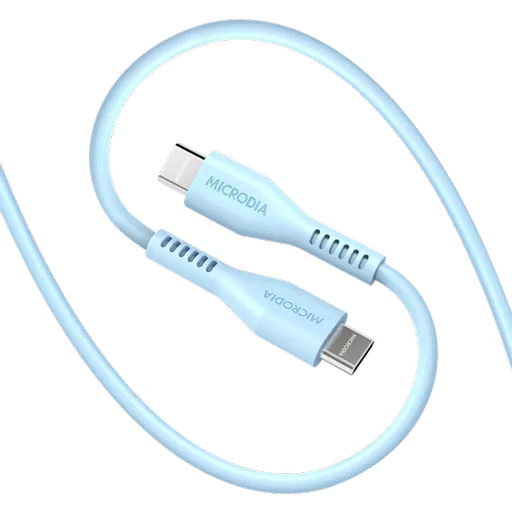 622311 (Copy).png