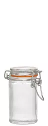 N210984-00000-B12072.jfif