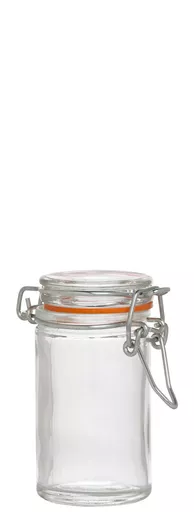 N210984-00000-B12072.jfif