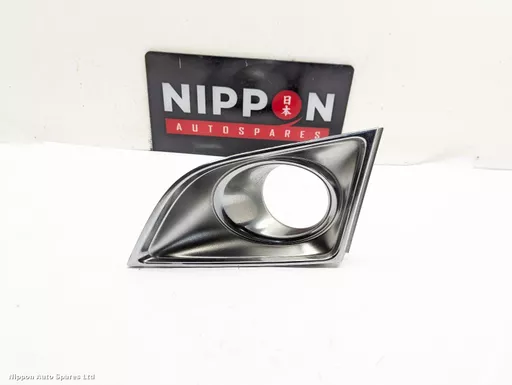 6aac12d0-0a87-473d-92e7-4adc1189f4e4.jpeg?