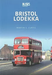 Clblode_476x686.jpg?