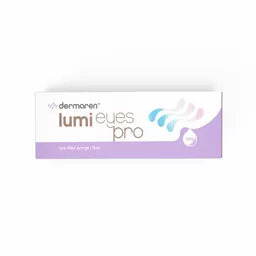 Lumieyespro.webp