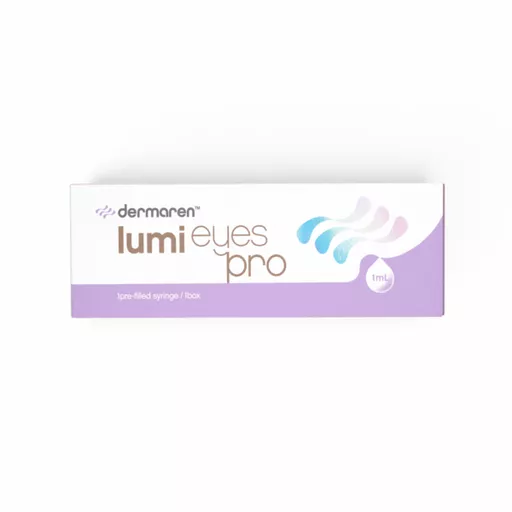 Lumieyespro.webp