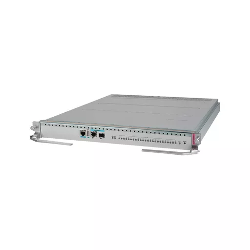 HPE Networking 12900E Type X Main Processing Unit
