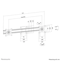 CLd_1rAk-02dU6_kj1ctDg.c-r.jpg?