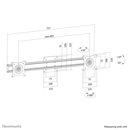 CLd_1rAk-02dU6_kj1ctDg.c-r.jpg?