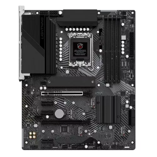 Asrock Z790 PG LIGHTNING/D4