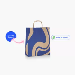 Medium-Twist-Bag-NAT-1COLOUR-V2.jpg