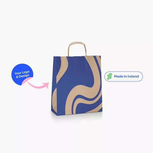 Medium-Twist-Bag-NAT-1COLOUR-V2.jpg