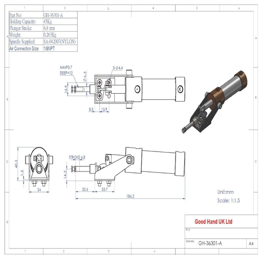 GH-36301-A_1200x1200.jpg?