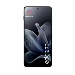 n_V1lsQCa0yhUyoLGU6htQ.c-r.jpg?