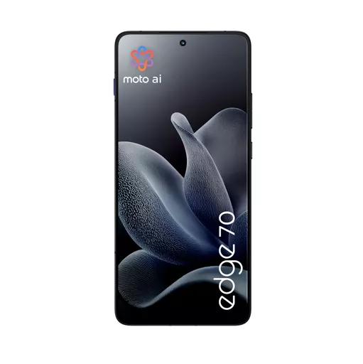 n_V1lsQCa0yhUyoLGU6htQ.c-r.jpg?