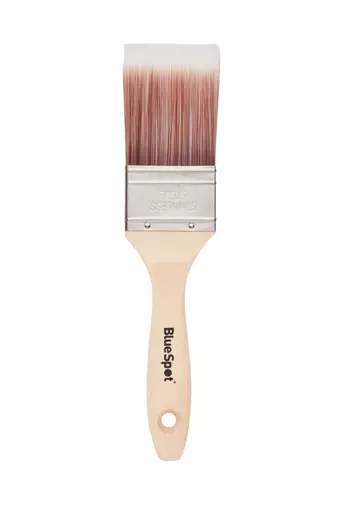 2" (50mm) Synthetic Paint Brush