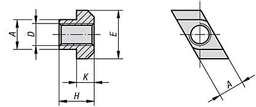 Z07080_436x182.jpg?