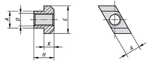 Z07080_436x182.jpg?
