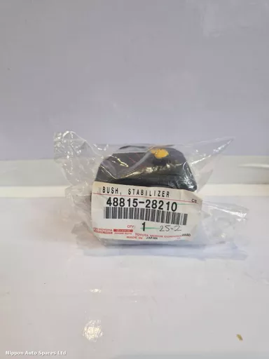 786ff1e8-b151-481b-beb6-b050cc869c48.jpg?