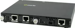 wgTr7-ODME6Qm4e8NMNW4g.c-r.jpg?