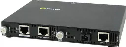 wgTr7-ODME6Qm4e8NMNW4g.c-r.jpg?