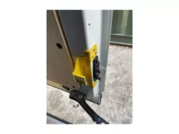 1770646959-39970000.jpg?