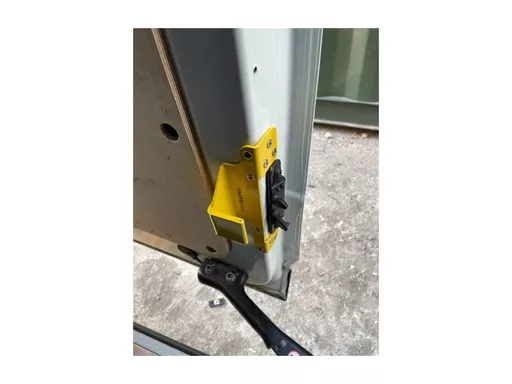 1770646959-39970000.jpg?