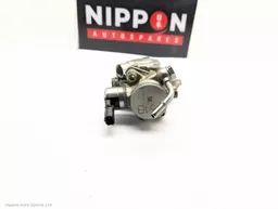 f5b16232-9c45-4650-b16b-5aa1c4974cc1.jpeg?