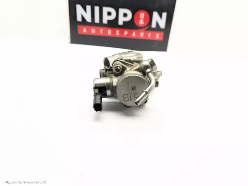 f5b16232-9c45-4650-b16b-5aa1c4974cc1.jpeg?