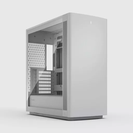 Nf6e1Z6YJU-V4UfEUib9fg.c-r.jpg?