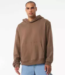 CV4719%20VBN%20MODEL%201.jpg?