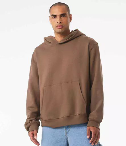 CV4719%20VBN%20MODEL%201.jpg?