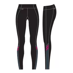 OxfordBrookesUniversity_Rowing_Womens_SteamlineLegging_SideandBack.png