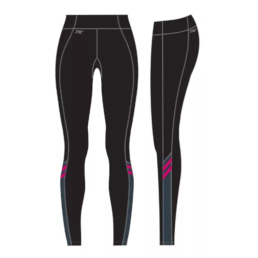 OxfordBrookesUniversity_Rowing_Womens_SteamlineLegging_SideandBack.png