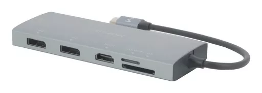 gSGC68zdrE6l4ajGacK3pA.c-r.jpg?