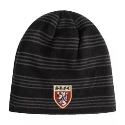 SpartansRFC_BeanieHat_Front.png