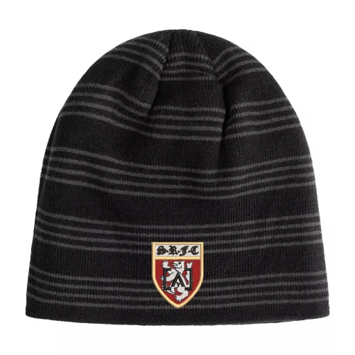 SpartansRFC_BeanieHat_Front.png