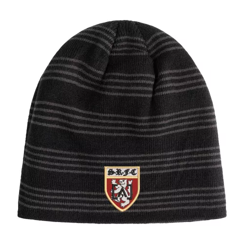 Spartans RFC Beanie