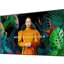 Samsung-LH65QBCEBGCXEN-Display_7.jpg