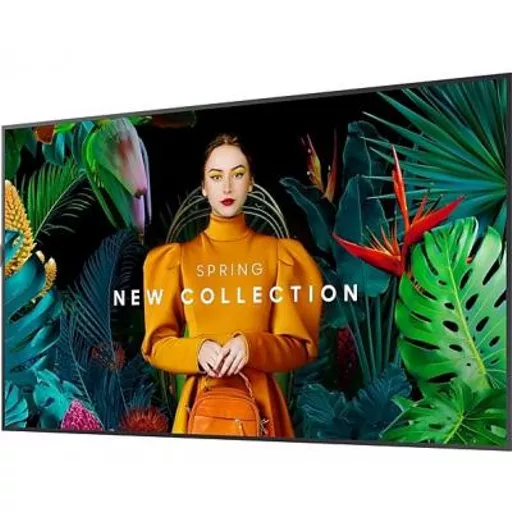 Samsung-LH65QBCEBGCXEN-Display_7.jpg