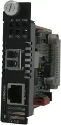wS-32hEa5UmUs4eF481lmw.c-r.jpg?