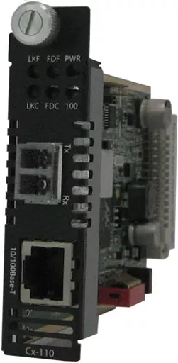wS-32hEa5UmUs4eF481lmw.c-r.jpg?