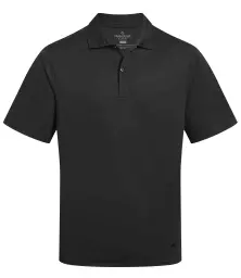 CR530%20BLK%20FRONT.jpg?