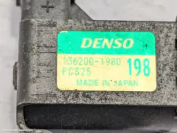 a2854949-803f-4f45-9725-2bba78ad8749.jpeg?