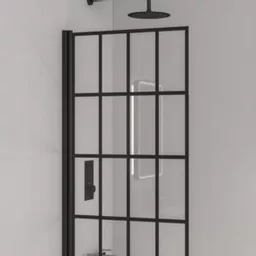 Bath Shower Screens