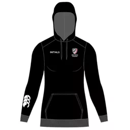 OxfordBrookesUniversity_Volleyball_WomensClubHoodie_Black_Front.png