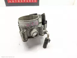 a3f89a62-6788-4c8e-88c4-7aae2ee97727.jpeg?