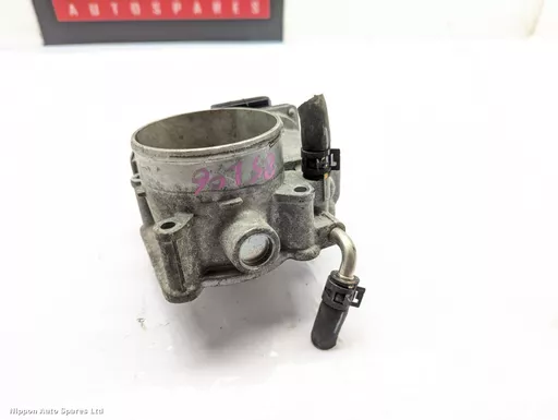 a3f89a62-6788-4c8e-88c4-7aae2ee97727.jpeg?