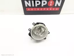 f6f0e76d-106e-48e9-a72a-f6c06288582a.jpeg?