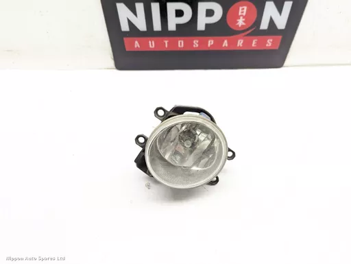 f6f0e76d-106e-48e9-a72a-f6c06288582a.jpeg?