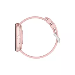 DEV-WT5-SW-PNK3 (Copy).png
